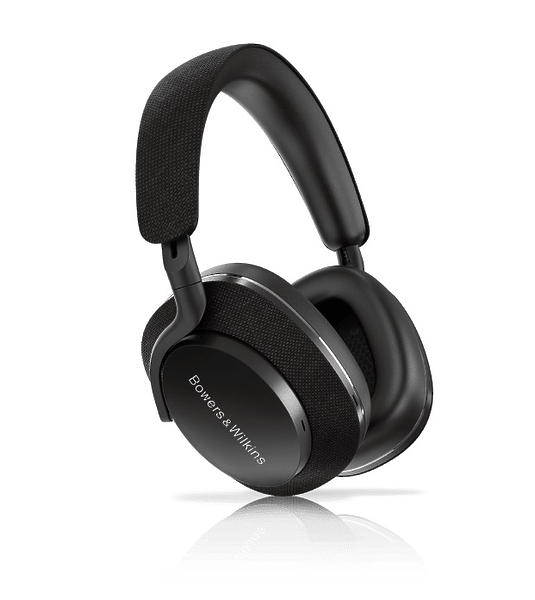 Наушники Bowers & Wilkins Px7 S2 Black артикул 268749Si-1