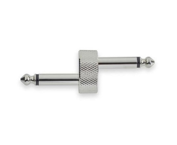 Коннектор Rockboard RBO PC Z NK артикул 236382Si-1