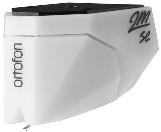 Ortofon 2M Mono SE (MM) артикул 350458SI-1
