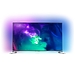 LED телевизор Philips 55PUS9109/60