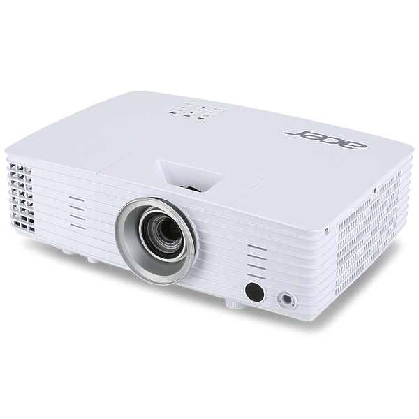Проектор Acer H5383BD артикул 166437Si-1