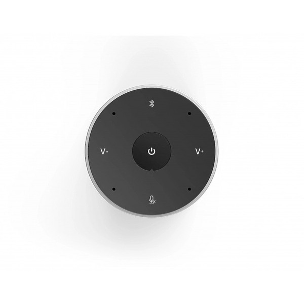 Спикерфон Philips PSE0540Pro артикул 303758Si-1 фото 3