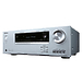 AV ресивер Onkyo TX-SR444 silver