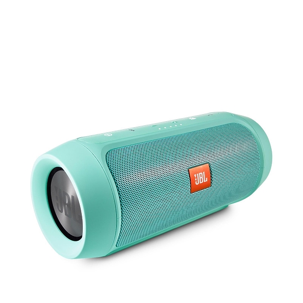 JBL Charge 2 Plus Teal (CHARGE2PLUSTEALEU) #3 в «HiFiRussia»