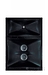 JBL 3732-M/HF