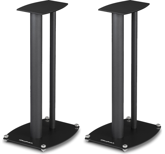 Wharfedale WH-ST1 black артикул 316456FV-1