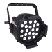 Involight SUPERSPOT200
