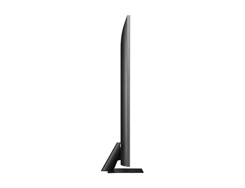 QLED телевизор Samsung QE55Q87TAUXRU артикул 219427Si-1 фото 8