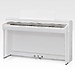Клавишный инструмент Kawai CN37W