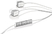 Наушники Harman Kardon AE white