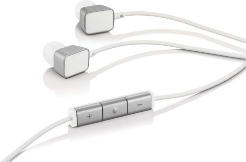 Наушники Harman Kardon AE white артикул 105947Si-1