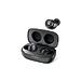 Наушники UGREEN HiTune TWS black (80606)
