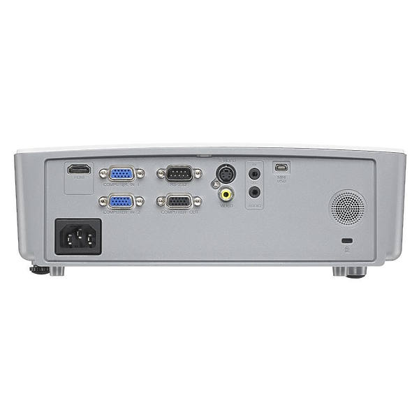 Vivitek DX563ST артикул 405357-1 фото 3