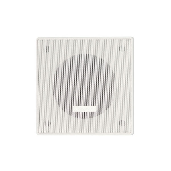 Акустическая система Volta CUBE-20TB артикул 190082Si-1 фото 4