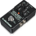 Гитарная педаль эффекта шумоподавления TC ELECTRONIC Sentry Noise Gate