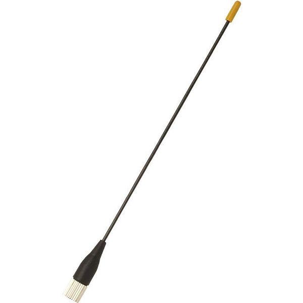 Shure UA720 артикул 345716SI-1