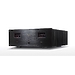Усилитель мощности Vincent SP-332 black