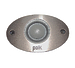 ВЧ динамик Polk Audio 025D1205