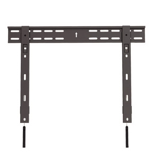 Кронштейн для телевизора Digis DSM07-46F артикул 104508Si-1