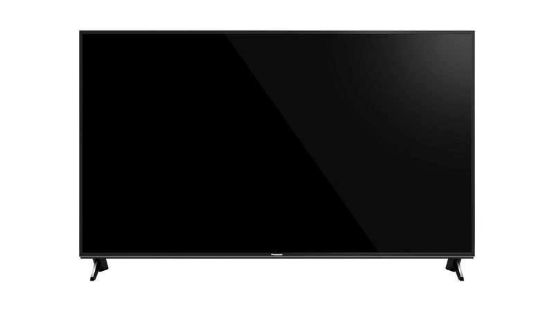 LED телевизор Panasonic TX-65FXR600 артикул 183184Si-1 фото 3