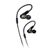 Вставные наушники Audio Technica ATH-E50