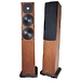Акустическая система NEAT acoustics Motive 1 walnut