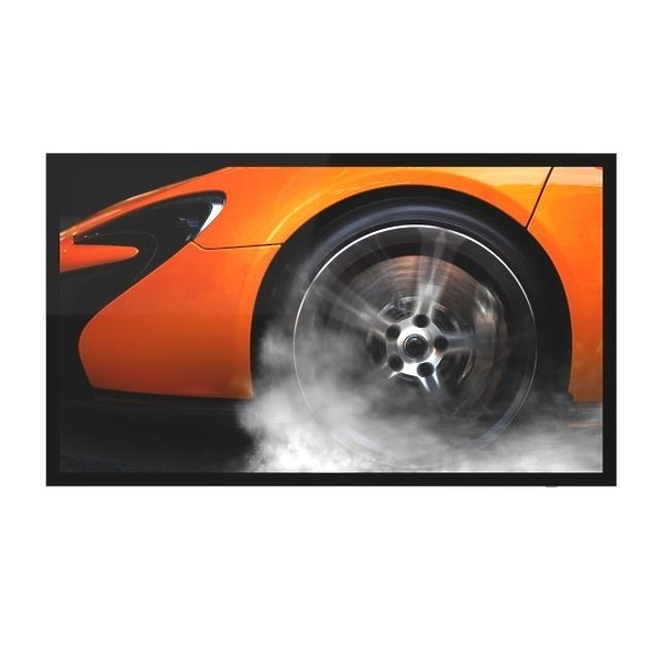 Интерактивная панель NEC MultiSync V654Q PCAP артикул 239858Si-1 в интернет-магазине «HiFiRussia»