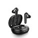Наушники UGREEN HiTune T1 black (80651)