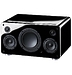 Heco Ascada 300 BTX black