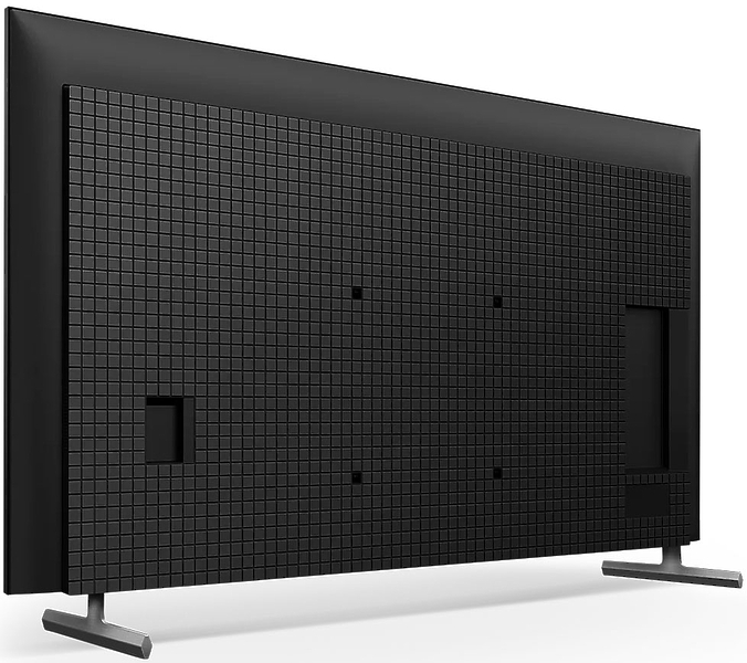 LED телевизор Sony KD-65X85L артикул 318028Si-1 фото 4