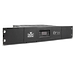 Контроллер Chauvet EPIX Drive 2000 IP
