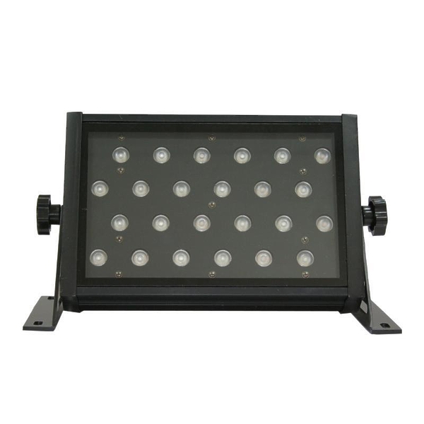 Involight LED ARCH300T архитектурный прожектор артикул 291857-1