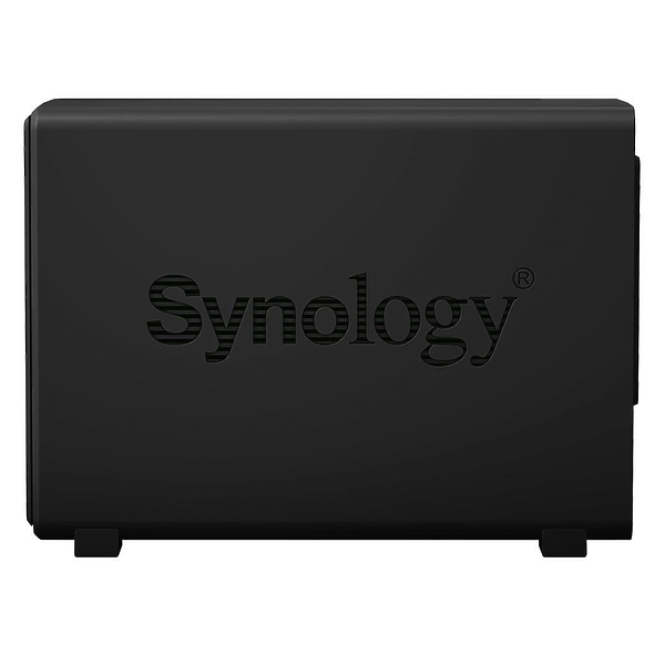 Synology DS216play артикул 406947-1 фото 5