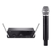 Радиосистема Beyerdynamic TG 100 H-Set 213-223 МГц (диапазон 3) #706280