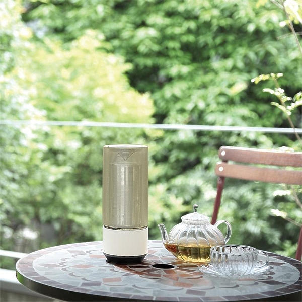 Yamaha LSX-70 black #1 в «HiFiRussia»