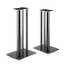 Стойка под АС Sound Style Z2 Black