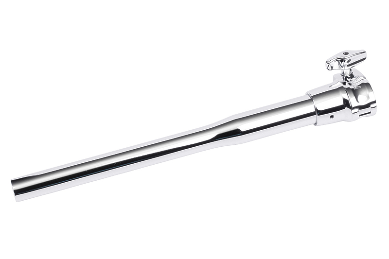 Удлинитель стойки Pearl TX-100 артикул 252866Si-1