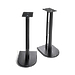 Стойки под акустику Atacama DUO 6i black