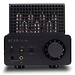 Ламповый усилитель Quad VA-One lancaster grey