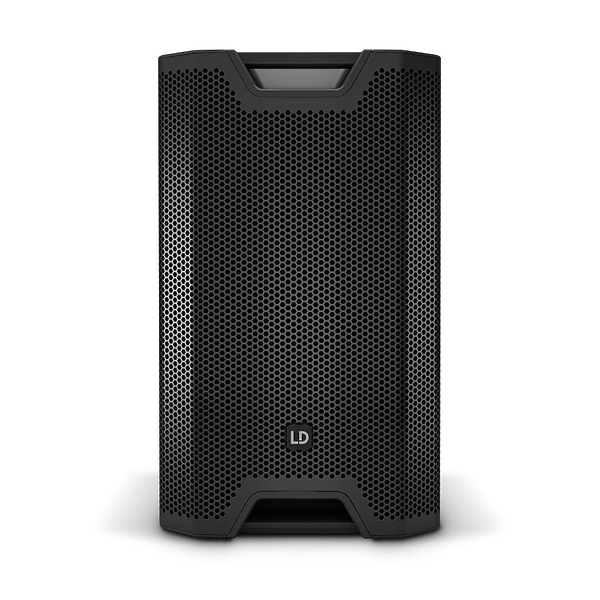 Акустическая система LD Systems ICOA 15 A артикул 207887Si-1 фото 4