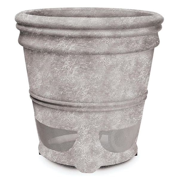 Ландшафтная акустика Niles PS6SI Weathered Concrete артикул 199344Si-1 в интернет-магазине «HiFiRussia»