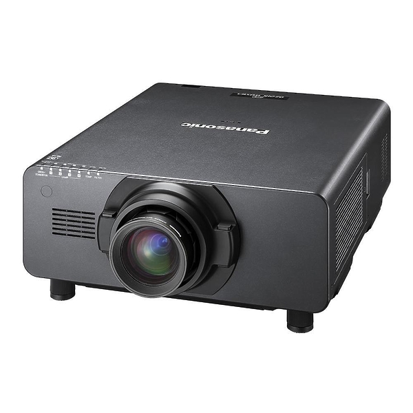 Panasonic PT-DZ16K2E артикул 349701SI-1 фото 4