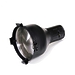 Линзовый тубус Silver Star 10' LENS TUBE для ECLIPSE (код 6813100031)