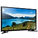 LED телевизор Samsung UE-32J4000