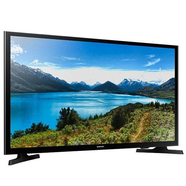 LED телевизор Samsung UE-32J4000 артикул 131938Si-1