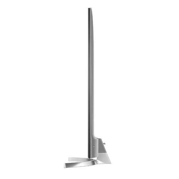 LED телевизор LG 65SK8100 артикул 175400Si-1 фото 5