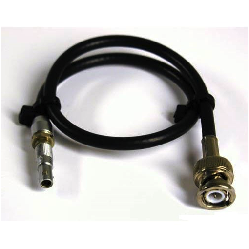 Кабель AKG Front Mount Cable (BNC) артикул 127601Si-1
