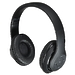 Наушники Digma BT-14 Black (L150BT)