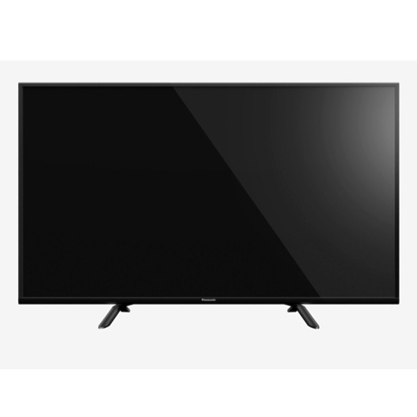 LED телевизор Panasonic TX-40ESR500 артикул 166846Si-1