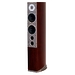 Напольная акустика Audiovector SR 6 Avantgarde Arrete piano rosewood